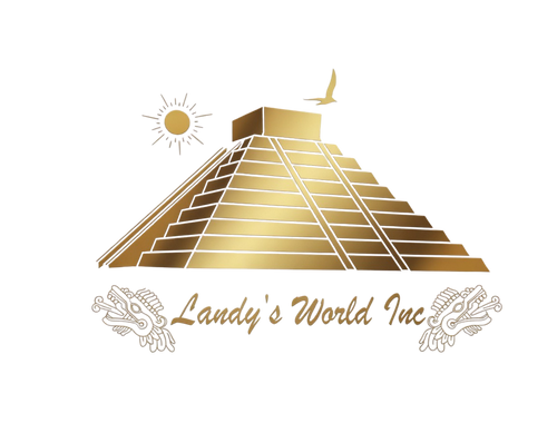 LandysWorld Engravings