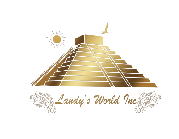 LandysWorld Engravings